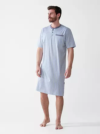 ISA | Camicia da notte | 